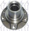 PEUGE 3307A5 Wheel Hub